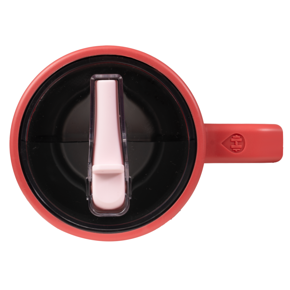 traveler-lid-32oz-s2 Web-Product_Images-TRVL_32-XOXO-3.png