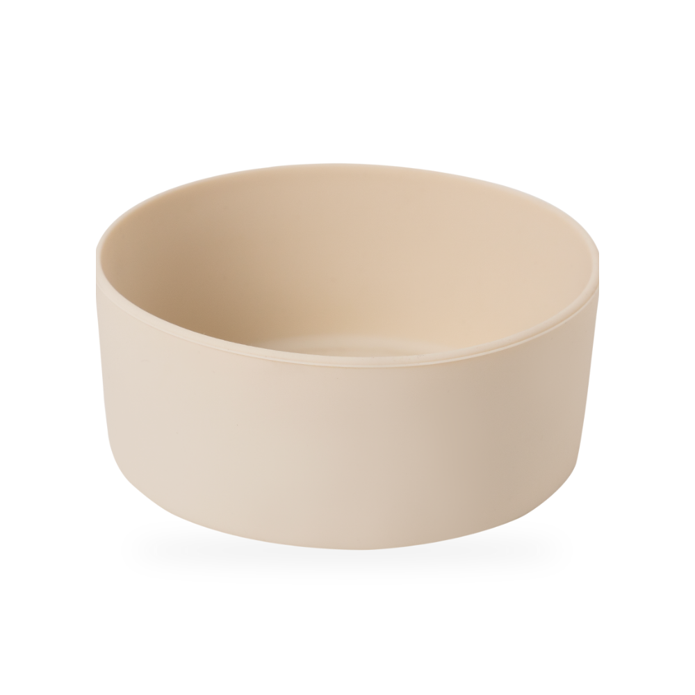 traveler-boot-40oz-e1 Web-Product_Images-Traveler_Boot-Cream.png