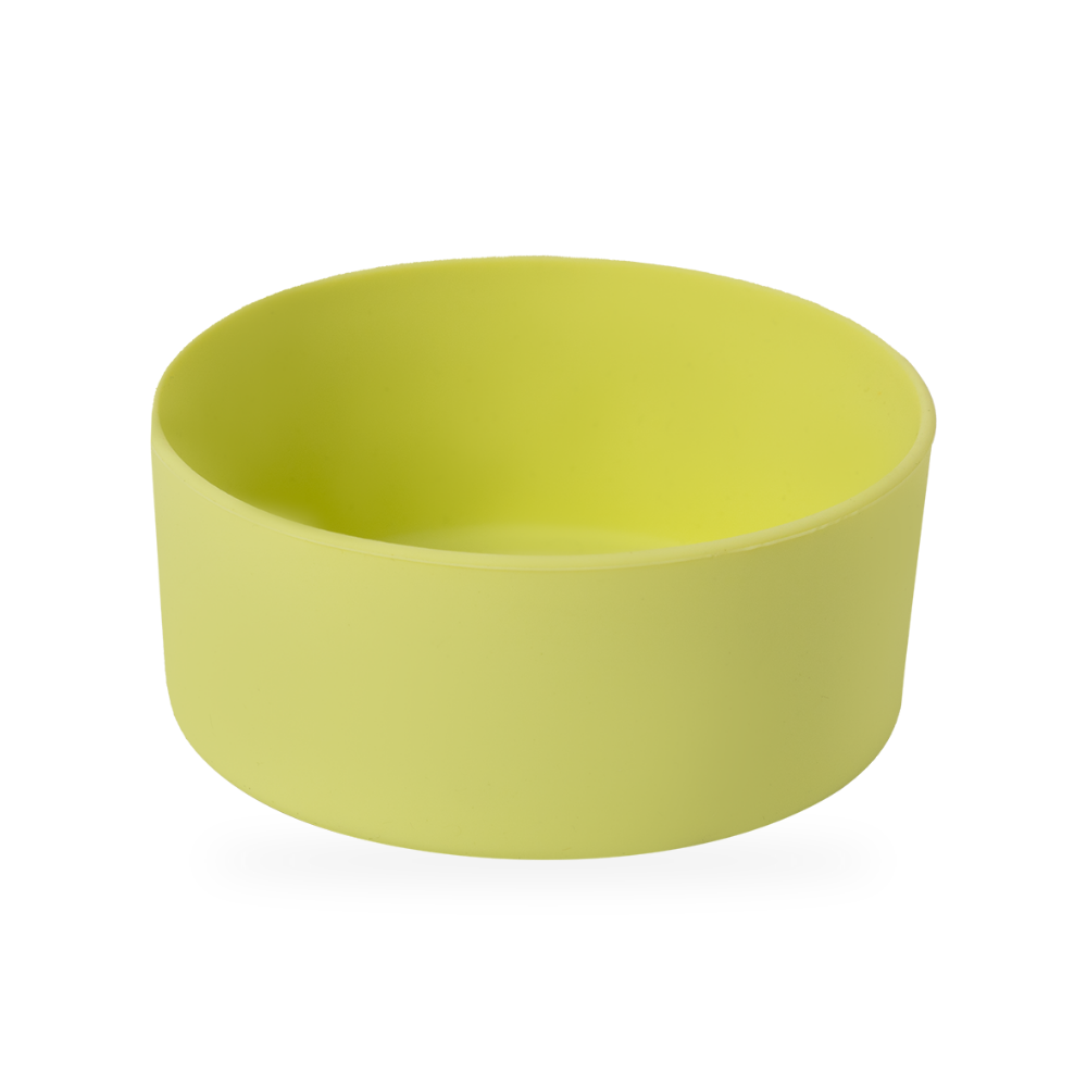 traveler-boot-40oz-e1 Web-Product_Images-Traveler_Boot-Honeydew.png