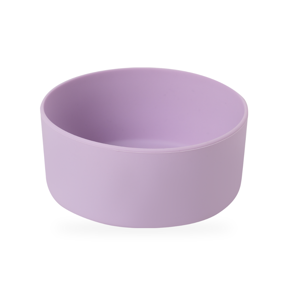 traveler-boot-40oz-e1 Web-Product_Images-Traveler_Boot-Lilac.png