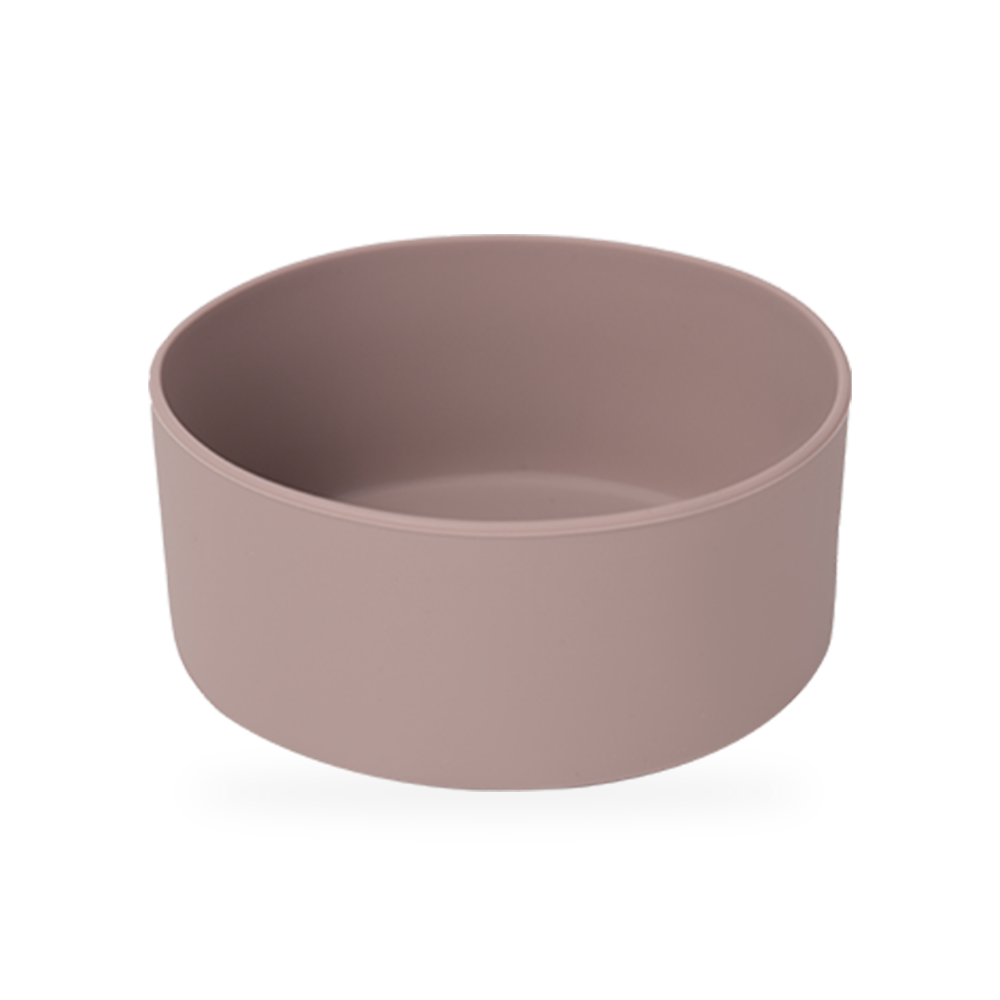 traveler-boot-40oz-e1 Web-Product_Images-Traveler_Boot-Mauve.png