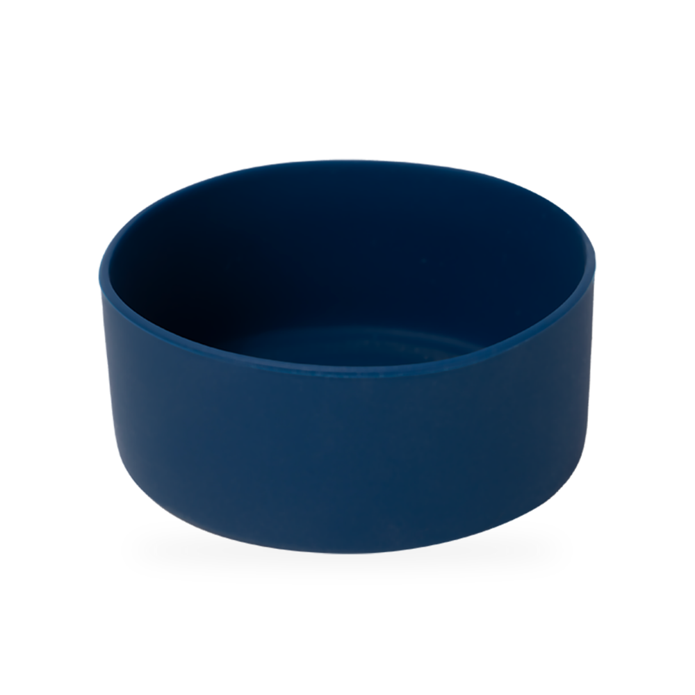 traveler-boot-40oz-e1 Web-Product_Images-Traveler_Boot-Navy.png