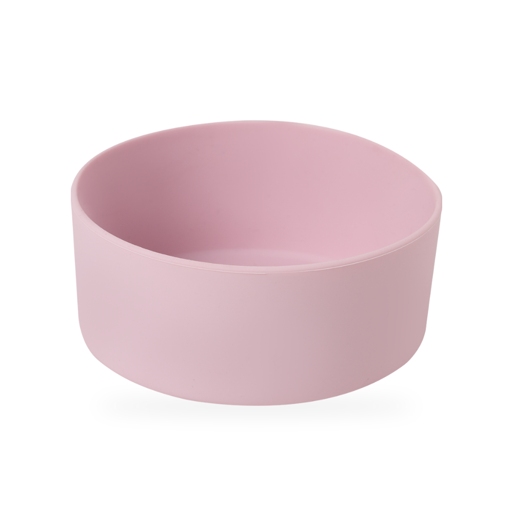 traveler-boot-40oz-e1 Web-Product_Images-Traveler_Boot-Pink_Sand.png