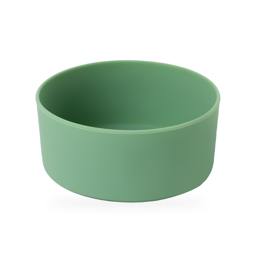 traveler-boot-40oz-e1 Web-Product_Images-Traveler_Boot-Sage.png