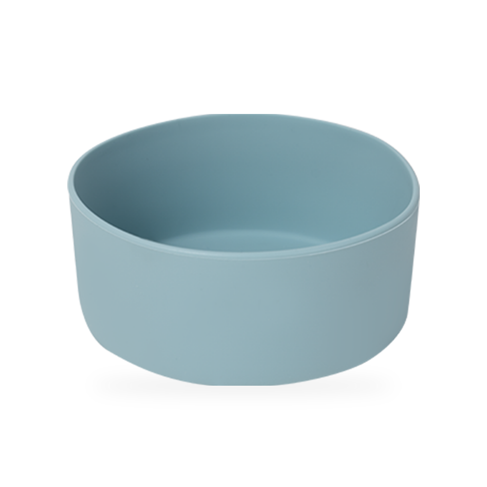 traveler-boot-40oz-e1 Web-Product_Images-Traveler_Boot-Teal.png