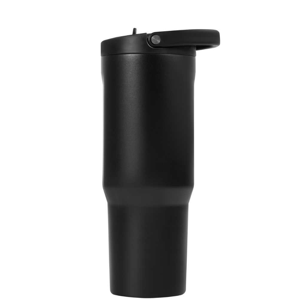 black-32oz-946ml-h0 Web-Product_Images-sport_32oz-Black_-_Back.png