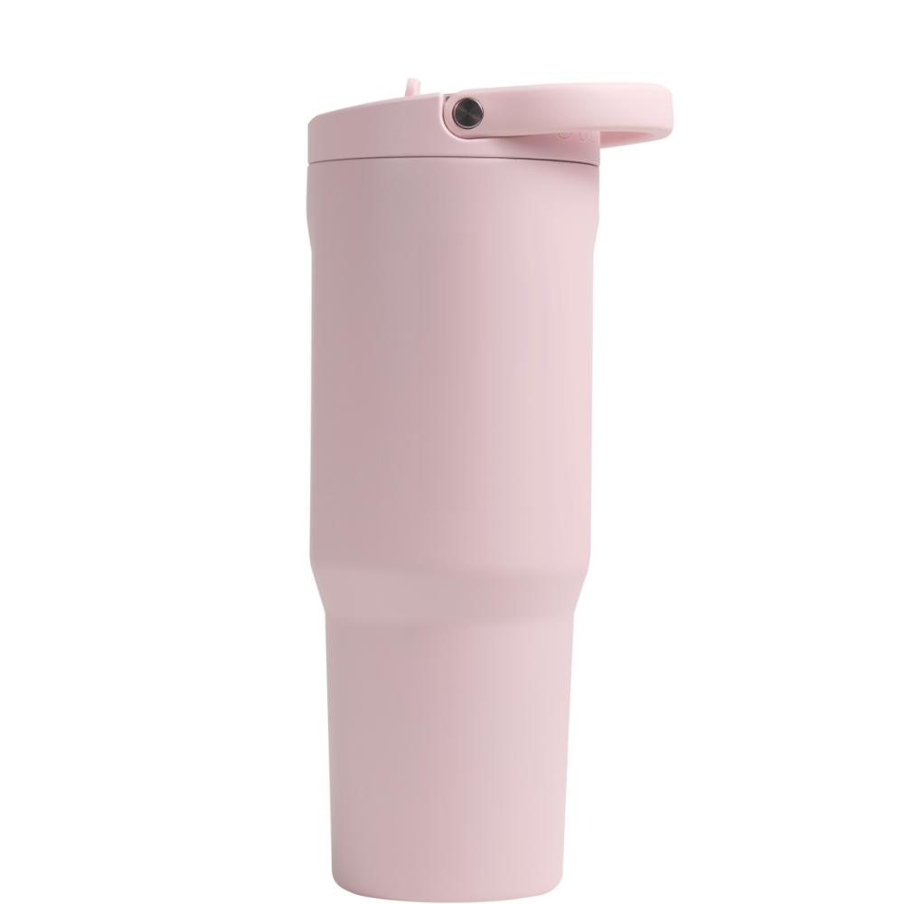 pink-sand-32oz-946ml-u1 Web-Product_Images-sport_32oz-Pink_Sand_-_Back.png