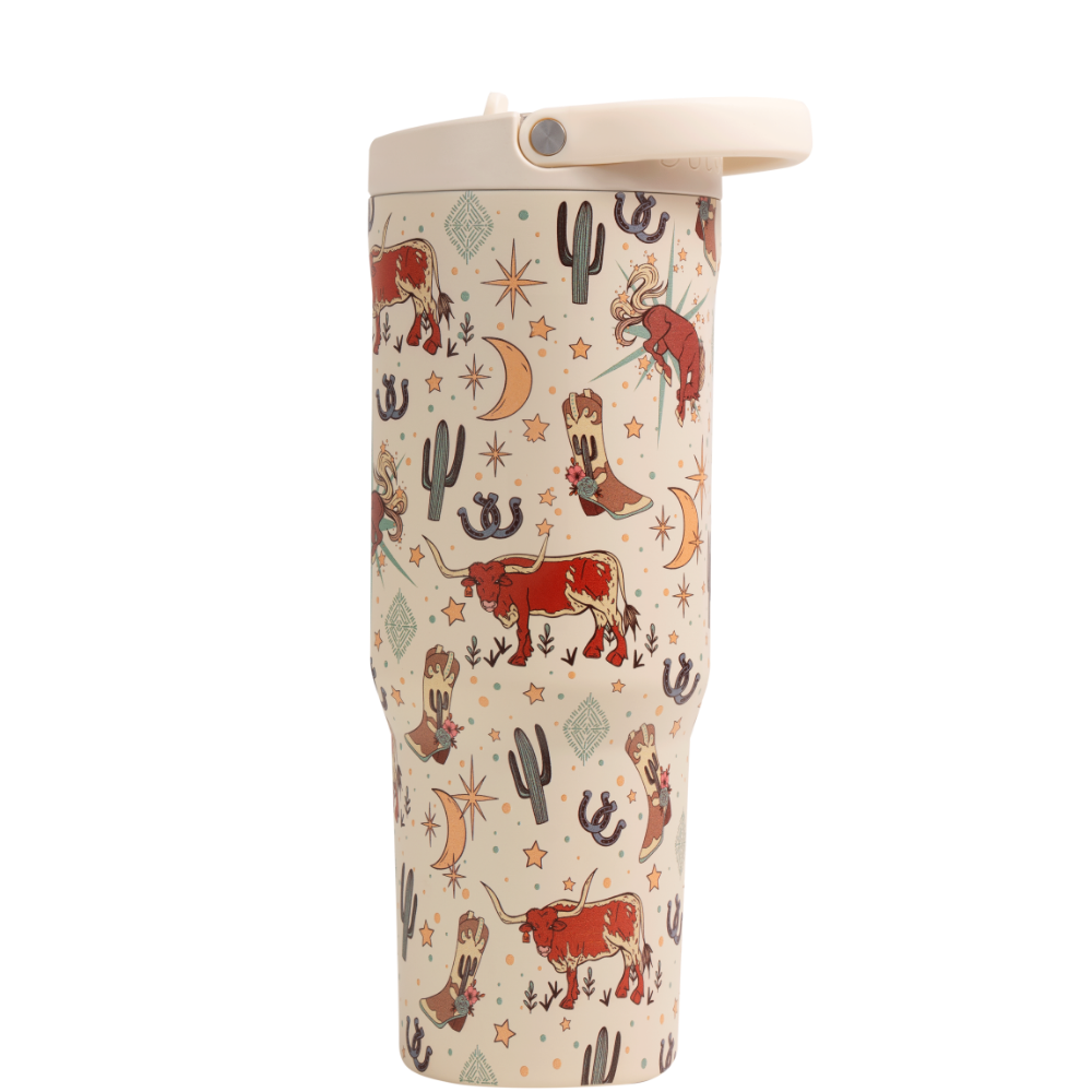 rodeo-32oz-946ml-d8 Web-Product_Images-sport_32oz-Rodeo-Back.png