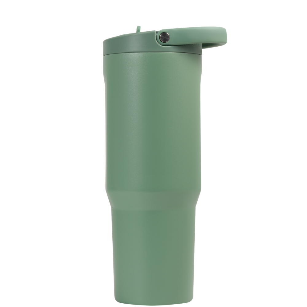 sage-32oz-946ml-q3 Web-Product_Images-sport_32oz-Sage_-_Back.png