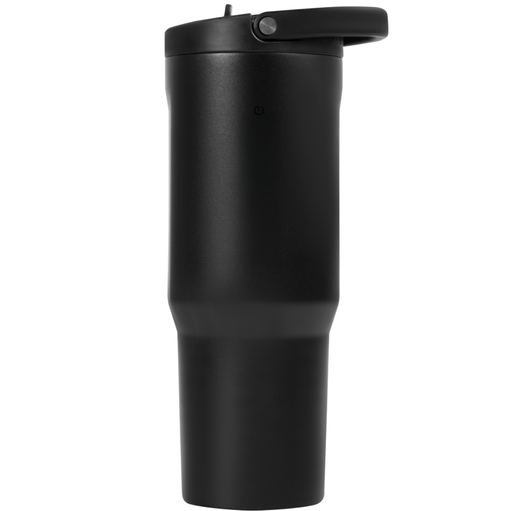 black-40oz-1182ml-a3 Web-Product_Images-sport_40-Black-5.png