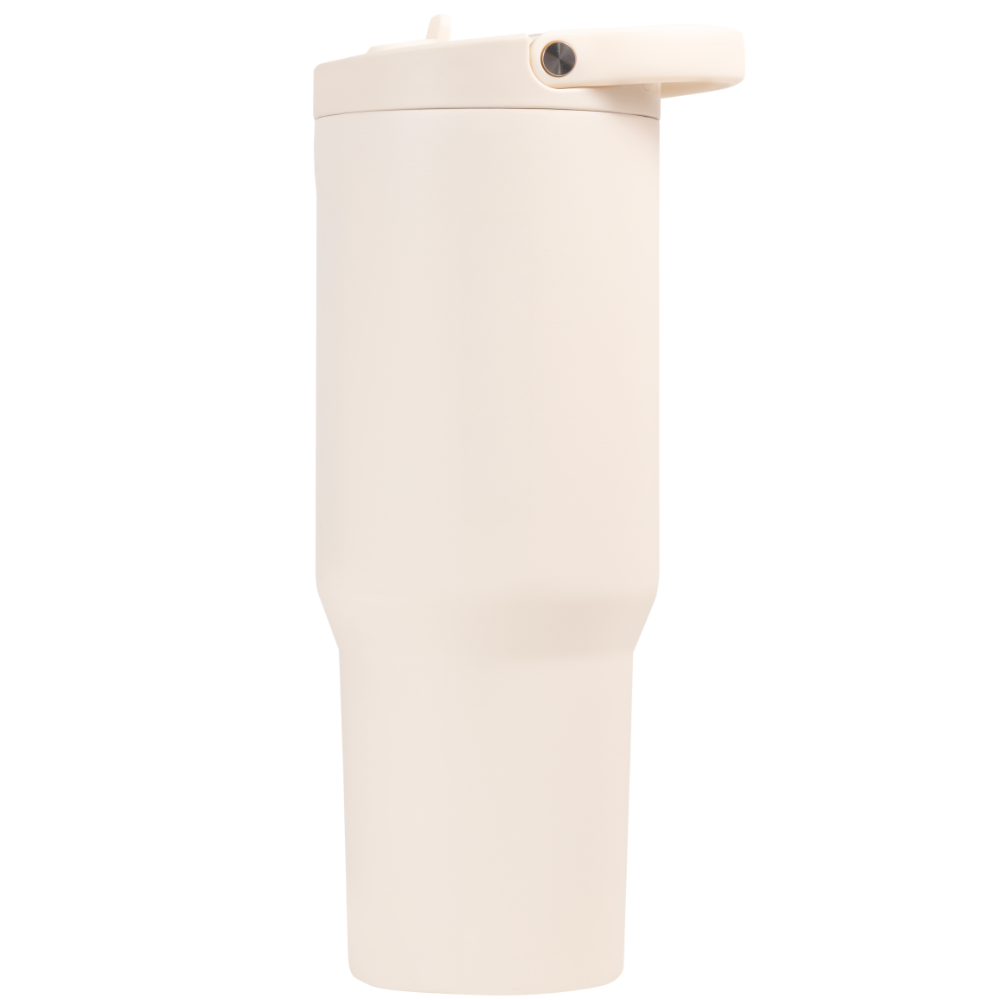 cream-40oz-1182ml-g0 Web-Product_Images-sport_40-Cream-5_8ff7cfdd-d99f-4b1c-b65d-3429e9692a53.png