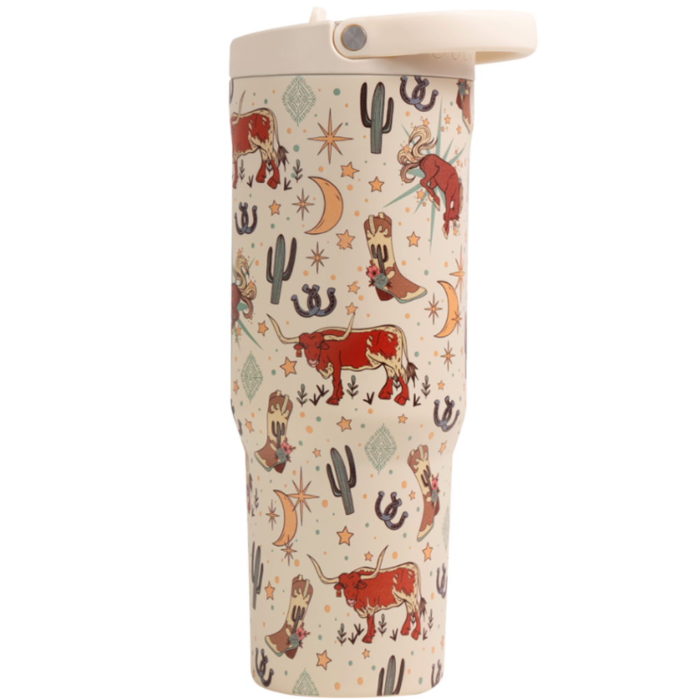 rodeo-40oz-1182ml-h7 Web-Product_Images-sport_40-Rodeo-5.png