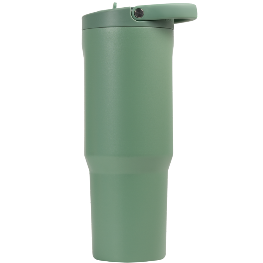 sage-40oz-1182ml-c9 Web-Product_Images-sport_40-Sage-5.png