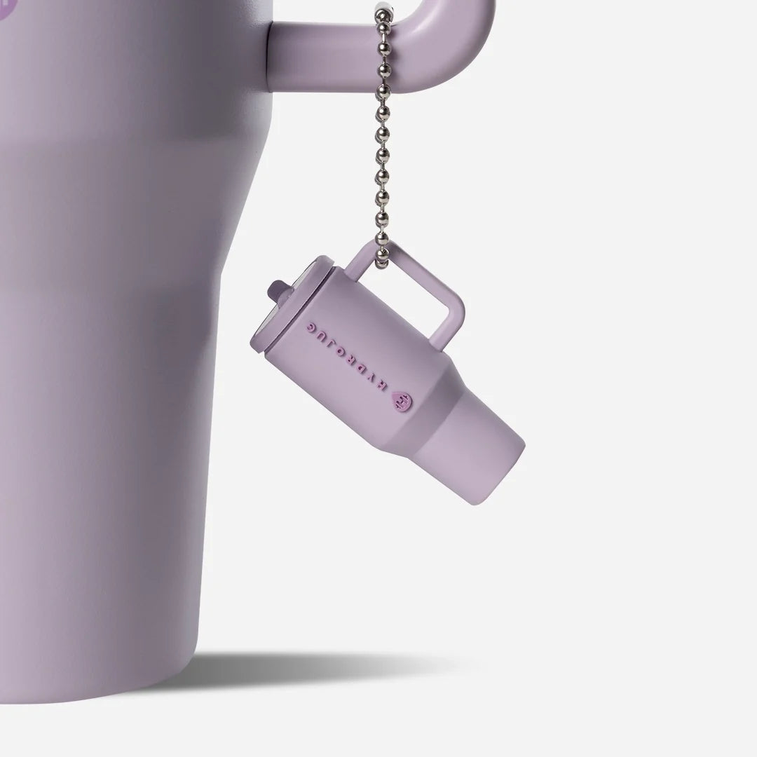 traveler-keychain-r2 Web-TravelerKeychainPhotos-Lilac2.webp