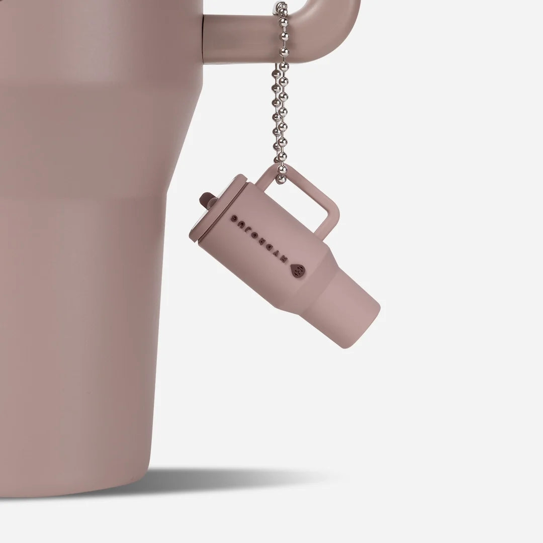traveler-keychain-r2 Web-TravelerKeychainPhotos-Mauve2.webp
