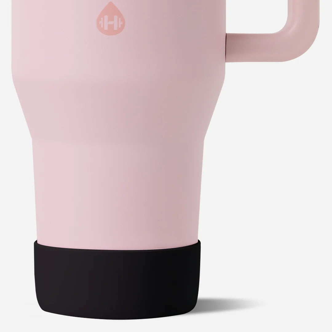 traveler-boot-40oz-e1 Web-Traveler_Boot_Photos-Black-2.webp