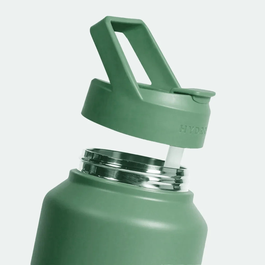 sage-64oz-1893ml-r6 sageandwhite-Artboard13.webp