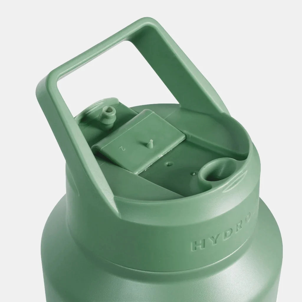 sage-64oz-1893ml-r6 sageandwhite-Artboard14.webp