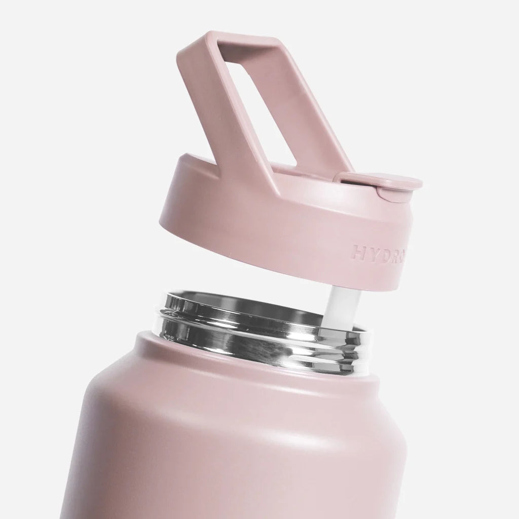 pink-sand-64oz-1893ml-h4 ss_pinksand2.webp