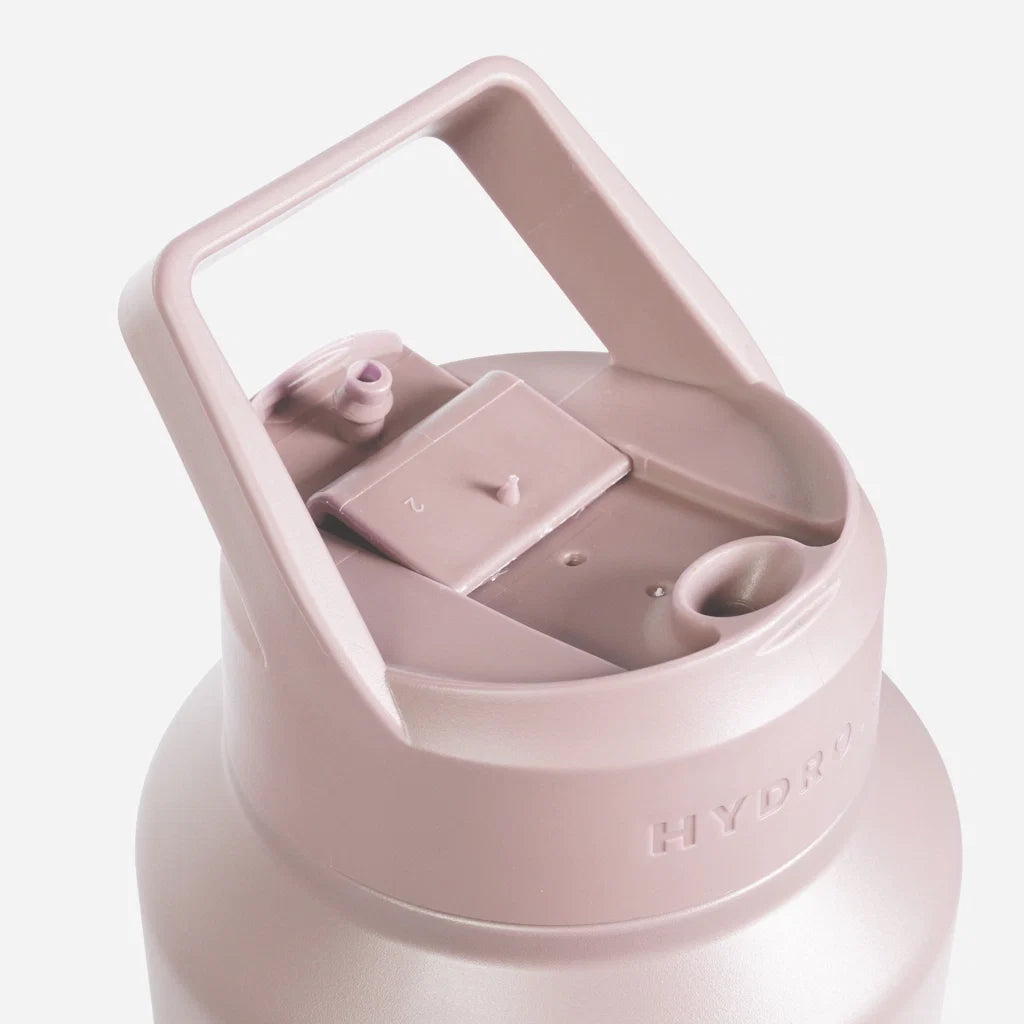 pink-sand-64oz-1893ml-h4 ss_pinksand3.webp