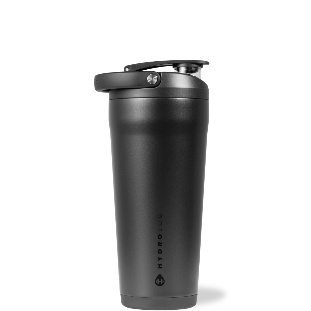 black-z4 web-ProductImages-INSL_SHKR24-Black-1_1.png
