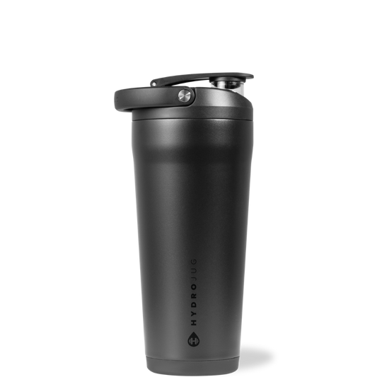 black-z4 web-ProductImages-INSL_SHKR24-Black-1_1.png
