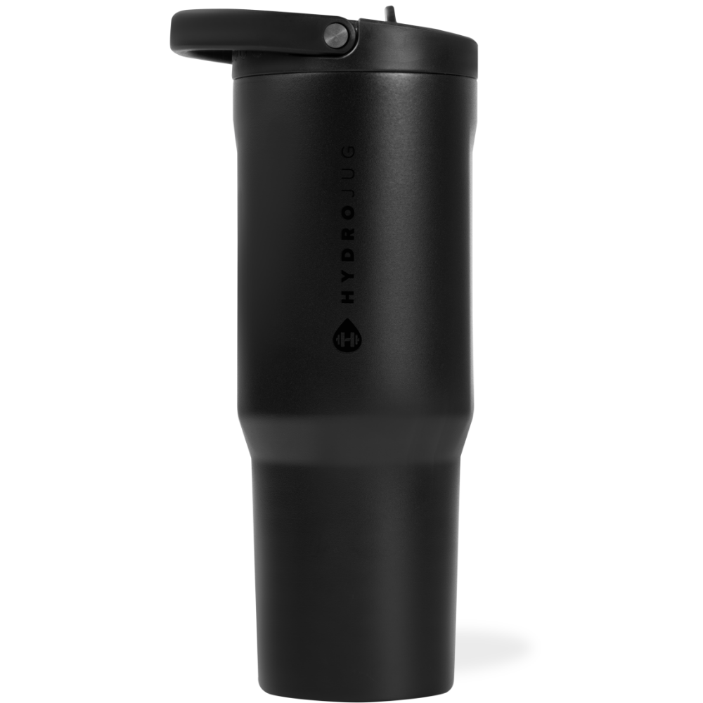 black-40oz-1182ml-a3 web-ProductImages-Sport40-Black-1_1.png
