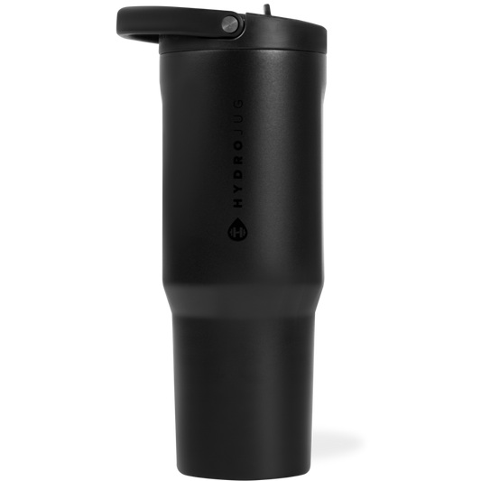 black-40oz-1182ml-a3 web-ProductImages-Sport40-Black-1_1.png
