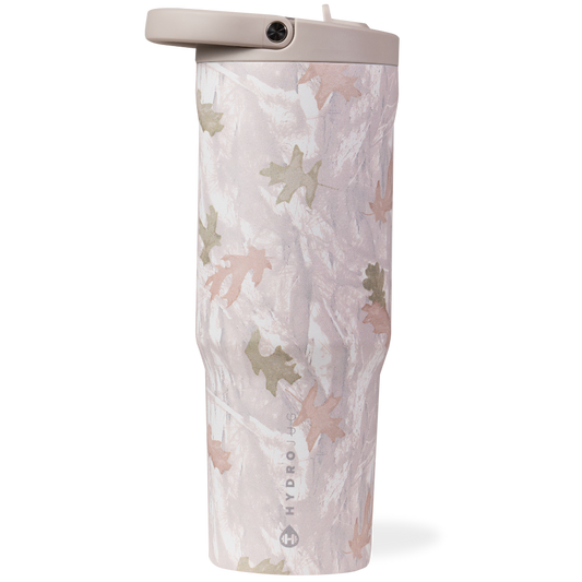 camo-40oz-1182ml-p2 web-ProductImages-Sport40-Camo-1_1.png