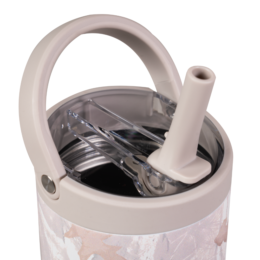 camo-40oz-1182ml-p2 web-ProductImages-Sport40-Camo-4_1.png