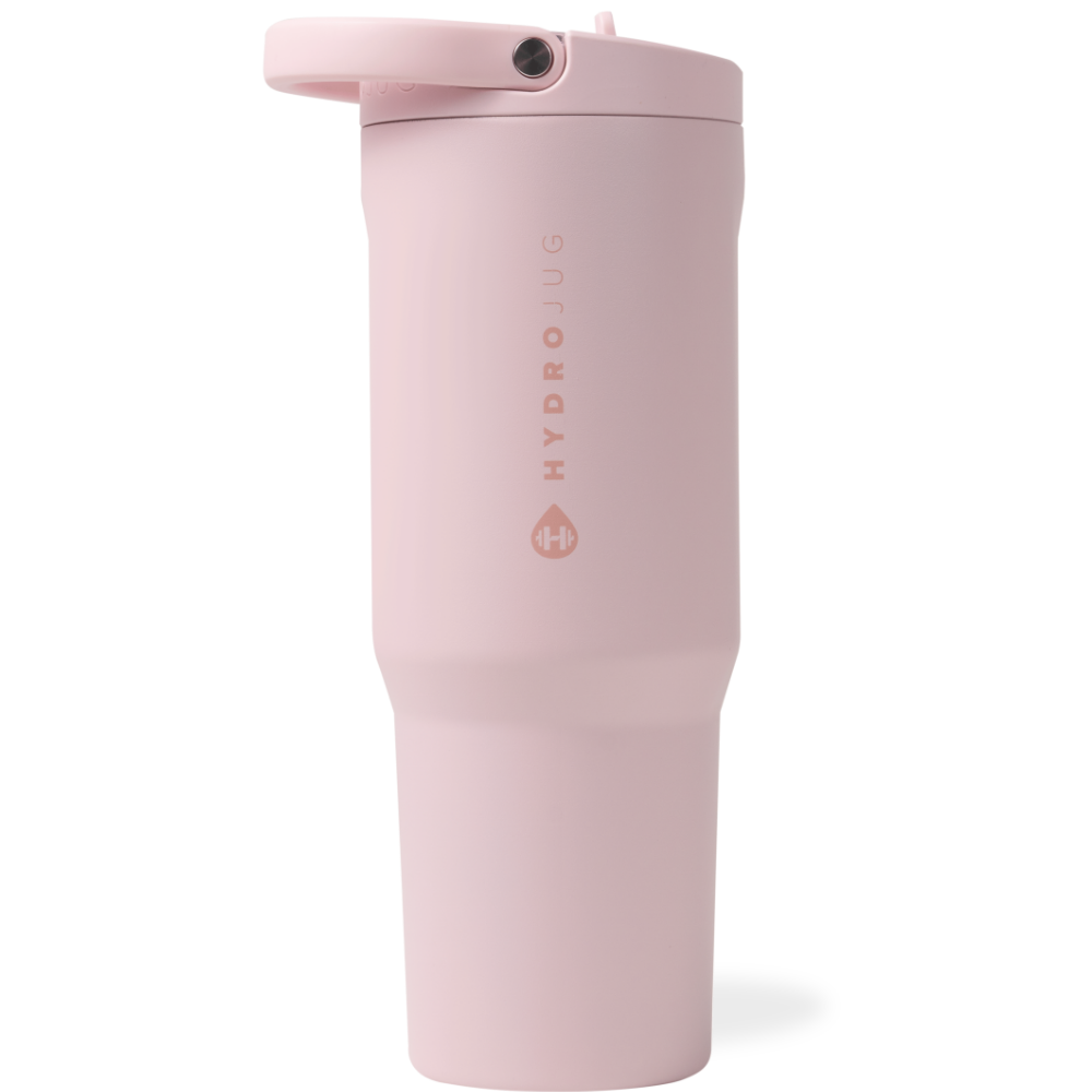 pink-sand-40oz-1182ml-r8 web-ProductImages-Sport40-PinkSand-1_1.png