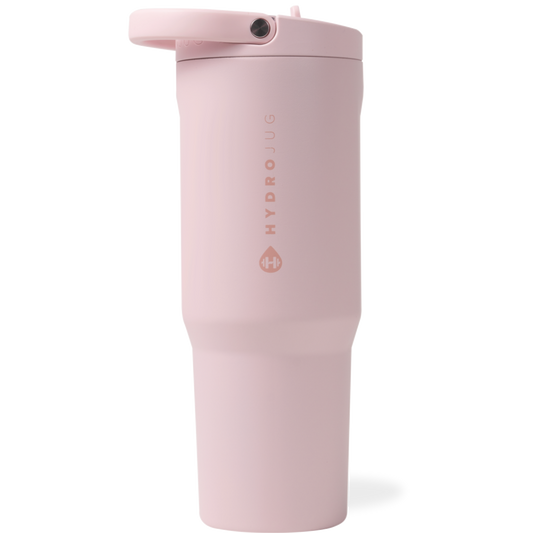 pink-sand-40oz-1182ml-r8 web-ProductImages-Sport40-PinkSand-1_1.png