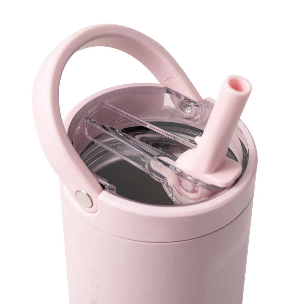 pink-sand-40oz-1182ml-r8 web-ProductImages-Sport40-PinkSand-4_1.png