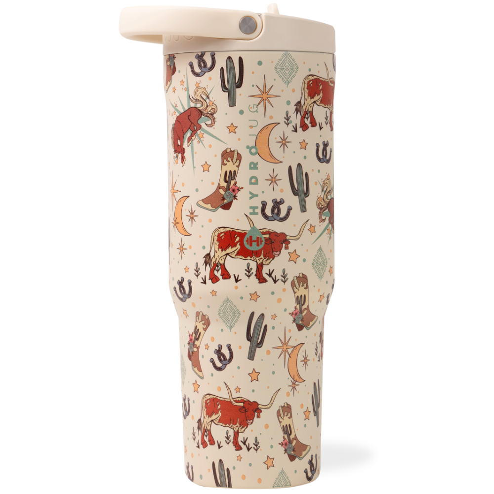 rodeo-40oz-1182ml-h7 web-ProductImages-Sport40-Rodeo-1_1.png
