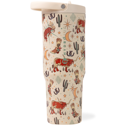 rodeo-40oz-1182ml-h7 web-ProductImages-Sport40-Rodeo-1_1.png
