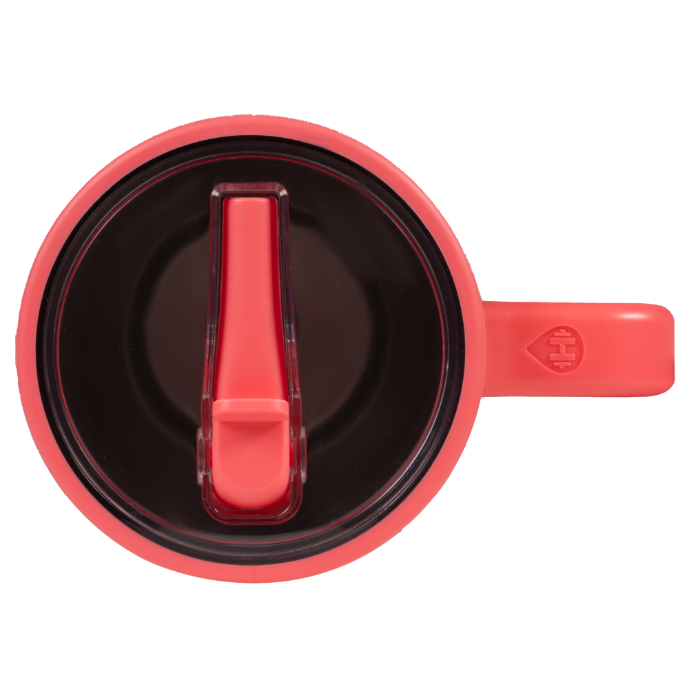 traveler-lid-40oz-z5 web-Product_Images-TRVL-Farmers_Market-3.png