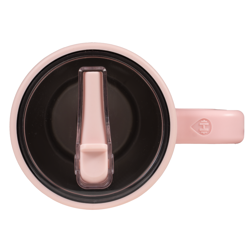traveler-lid-40oz-z5 web-Product_Images-TRVL-Pink_Strawberries-3.png