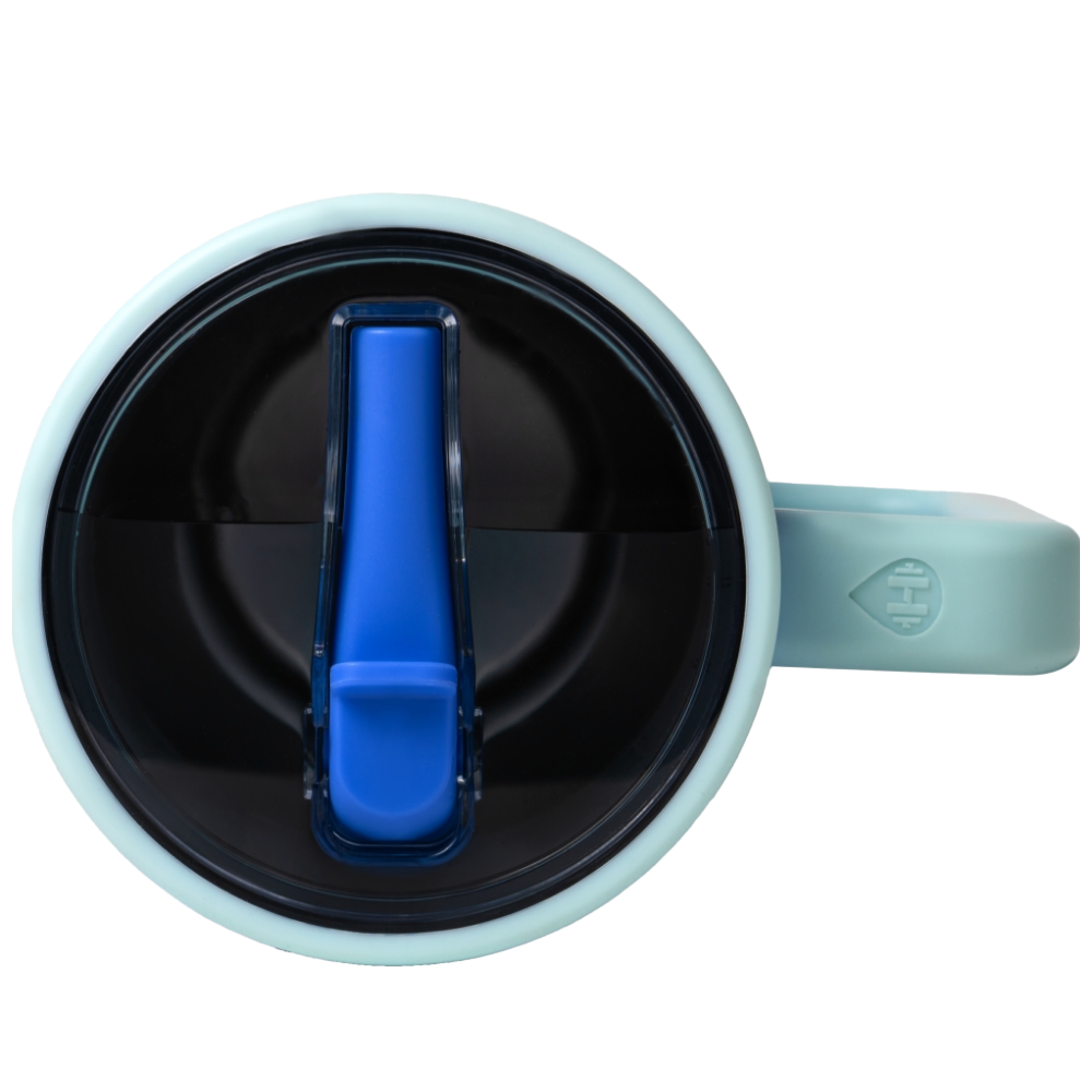 traveler-lid-20oz-t3 web-Product_Images-TRVL-Riptide-3.png